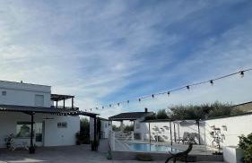 El Gallinero - Foto 1