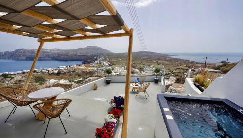 CABO ESTE SUITES - Foto 3