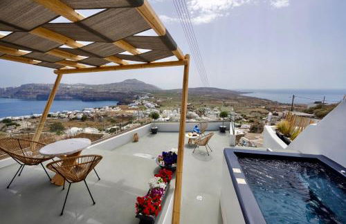 CABO ESTE SUITES - Foto 3