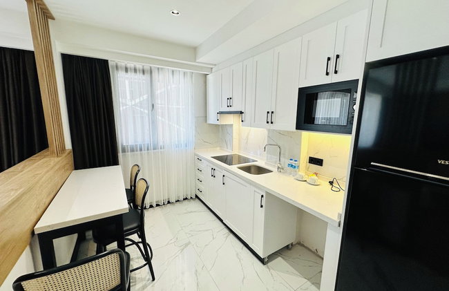 Rose Point Residence - Foto 55