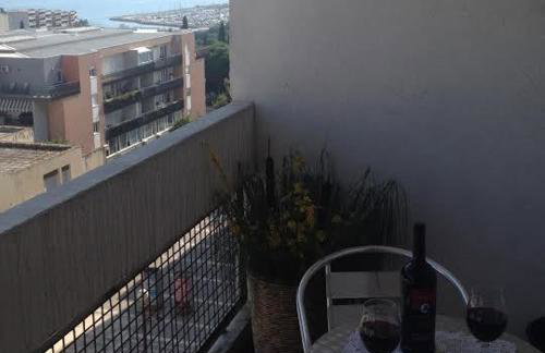 Cool Apartment - Foto 30