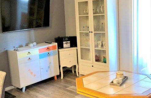 Friesenhof - Foto 41