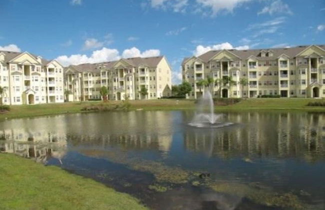 Cane Island Resort 2BR Condo Close to Attractions - Foto 18