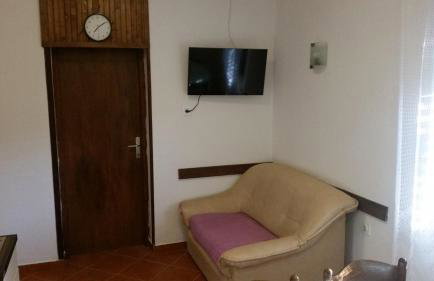 Apartments Fiume - Foto 40