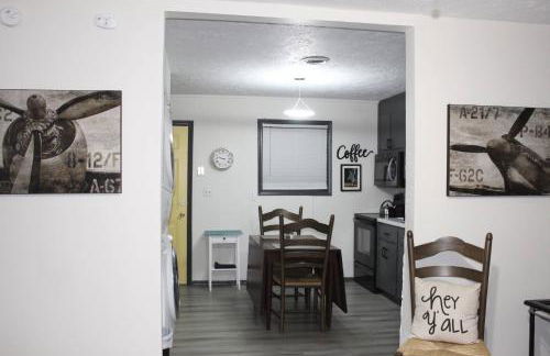 Just Enough - Foto 19