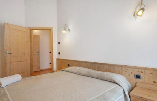 Agritur Sotto il Melo - Foto 45