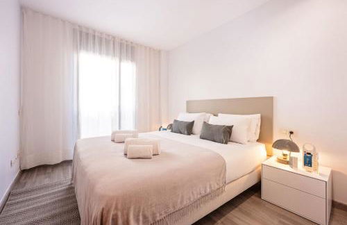 Sweett - Casa Fira - Photo 10