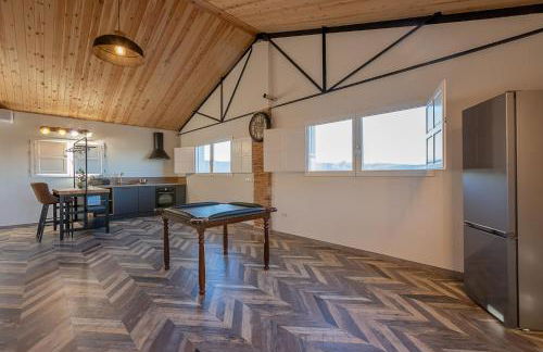 Hort de les Oronetes - Foto 69