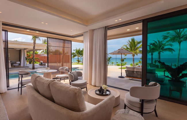 Villa Boonta - Photo 19