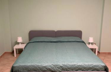 Casa Vacanza Donna Laura - Foto 10