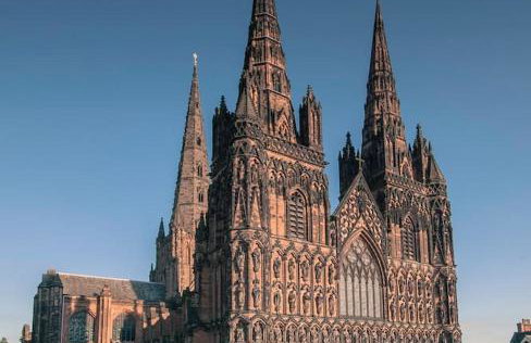 Hidden Gem Canal Facing Retreat with lovely walks - Foto 56