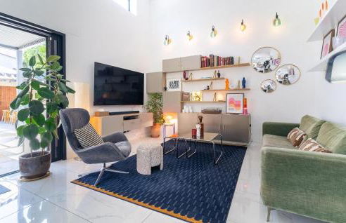 Maison Piscine Proche Cassis - Foto 4