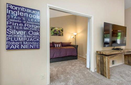 Relaxation on Silverado Fairway - Foto 12