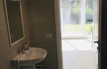 La casa sul lago - Foto 44