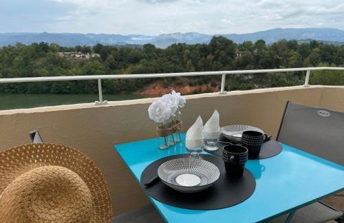 Villa Jeanne - Foto 23