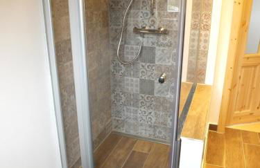 “Mägdestube” - Hammergut Neidberg - Foto 24