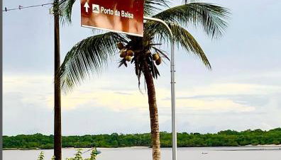 Recanto da Cuieira - Foto 5