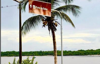 Recanto da Cuieira - Photo 5