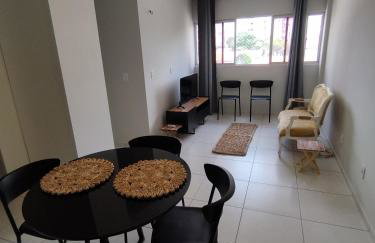 Loft charmoso na zona Leste de Teresina - Foto 1