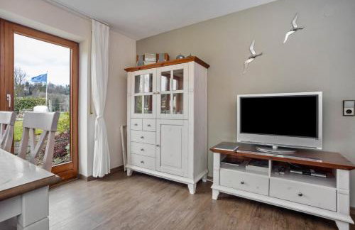 Apfelhof Maurer - Foto 49