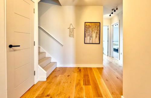 Modern 3 BDR Penthouse Duplex apartment - Foto 17