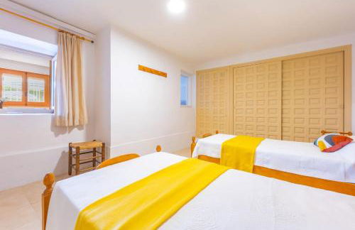 Villa Maryline - Plusholidays - Foto 34