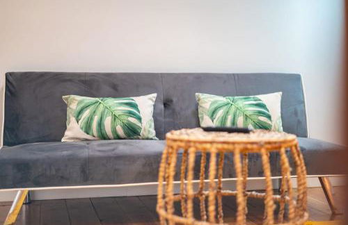 Casa Xadrez - Photo 53