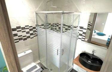 EVELIN STUDIO - Foto 22