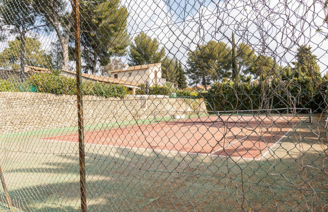 Les Hauts du Port - Foto 21