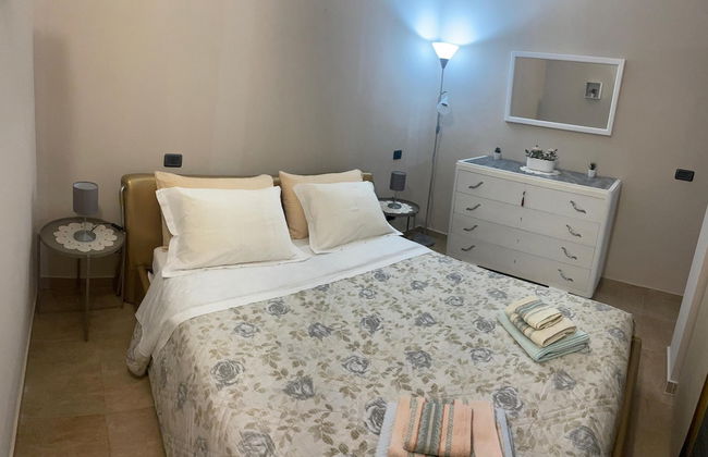 Masangy's Studio - Foto 28