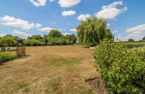 Norbank Cottage - Foto 18