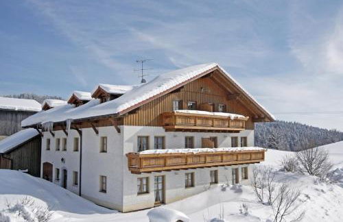 Landhaus Altweck - Foto 19