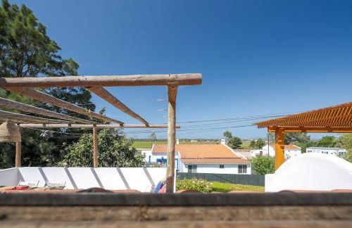 Comporta Hideaway Amazing Views Desert Beaches - Foto 2