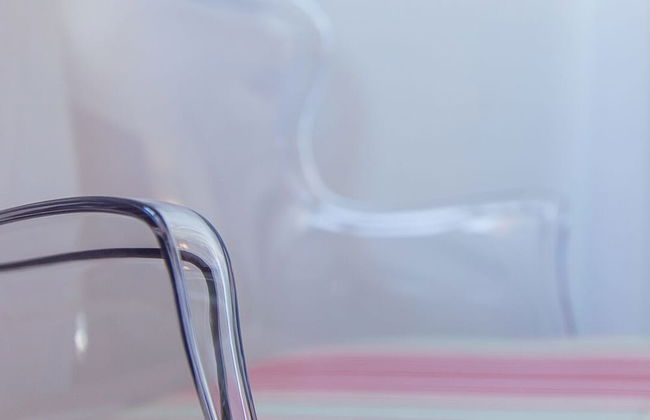 Diamond Apartments - Foto 20