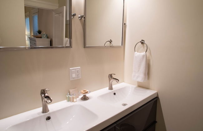 Roscoe Village Guesthouse - Foto 49