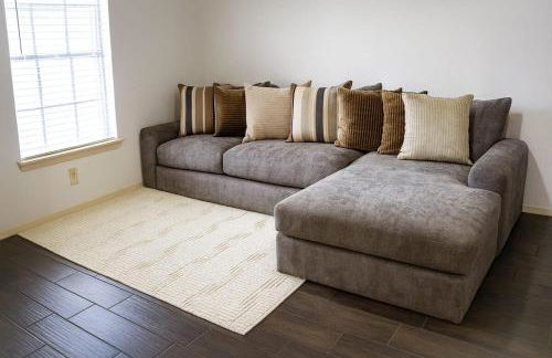 Cozy House in Mayberry - Foto 36