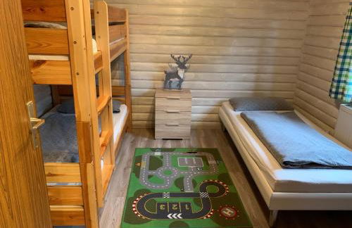 Einfach wohlfühlen - Foto 7