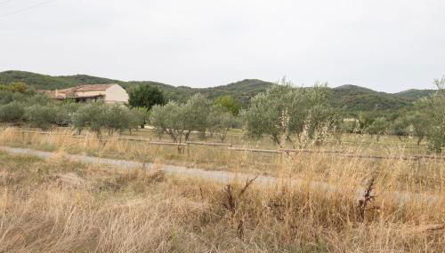 La Bergerie - Le Mas de Peyraube - Photo 3