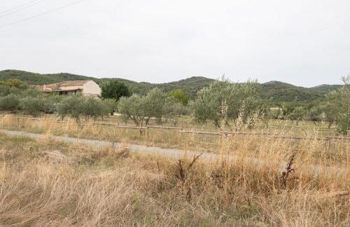 La Bergerie - Le Mas de Peyraube - Photo 3