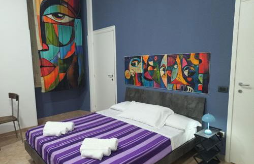 Dalle ziette! - Foto 75