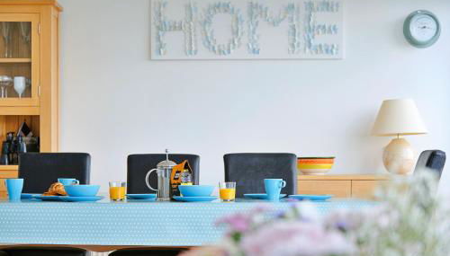 Finest Retreats - Lansdowne - Foto 3