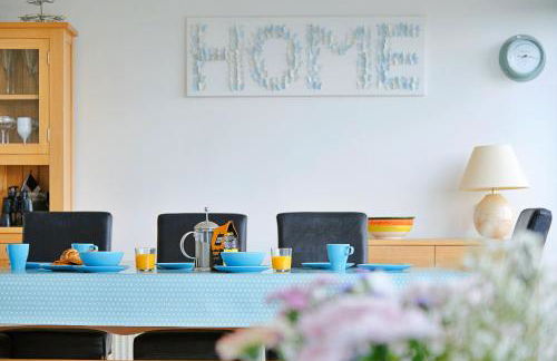 Finest Retreats - Lansdowne - Foto 3