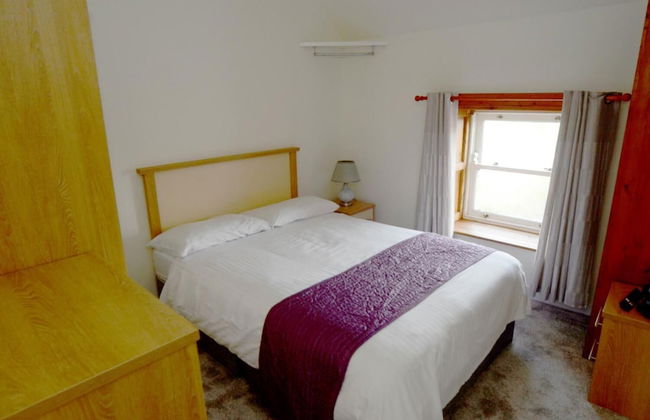 The Helm Sea View House - Photo 8