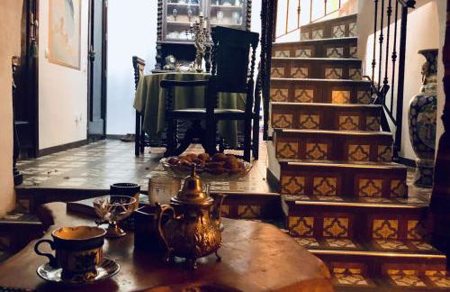 Cozy House Sleeps 2 with Pet Friendly Option - Foto 10