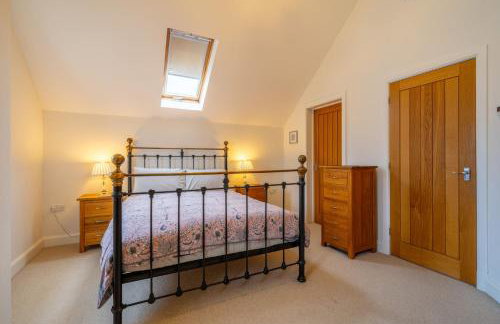 Margaret House - Pooley Bridge, Ullswater - Foto 22