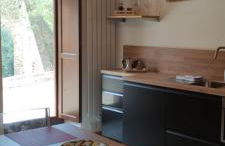 Appartamento di Porta Maggiore - Foto 7