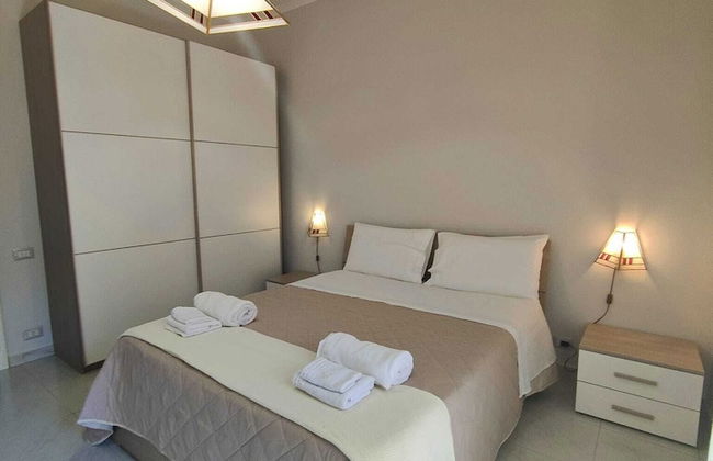 Casa Garofalo - Foto 6