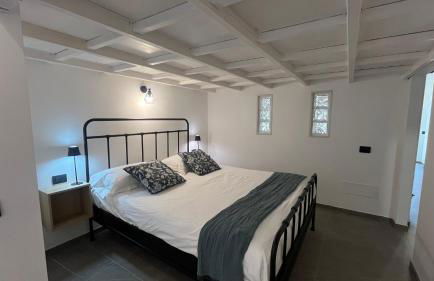 Tolstoi 13 - Foto 13