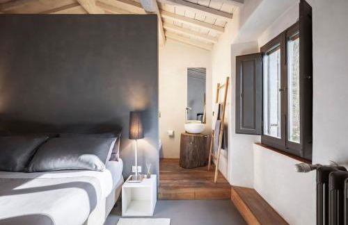 Mulino Morandi - Foto 21