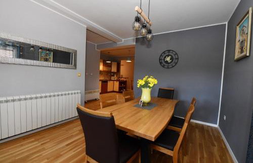 Luxury apartment Bulin - Photo 32